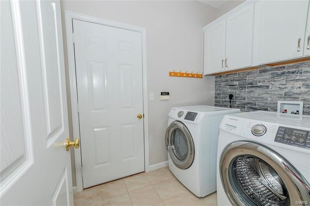 Foto del edificio - 2336 Dartmouth Bend Dr