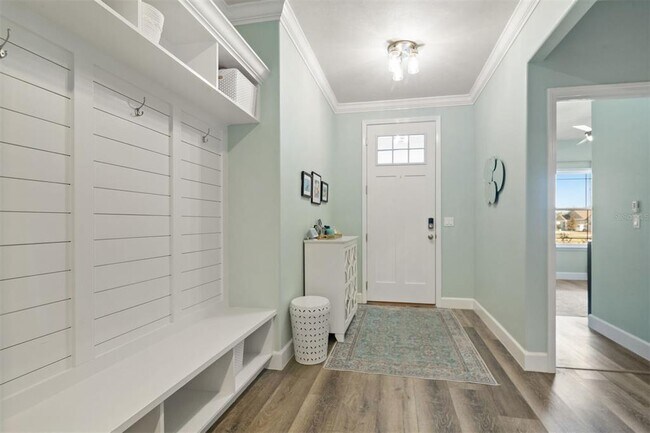 Foto del edificio - 1755 SW 67th Cir