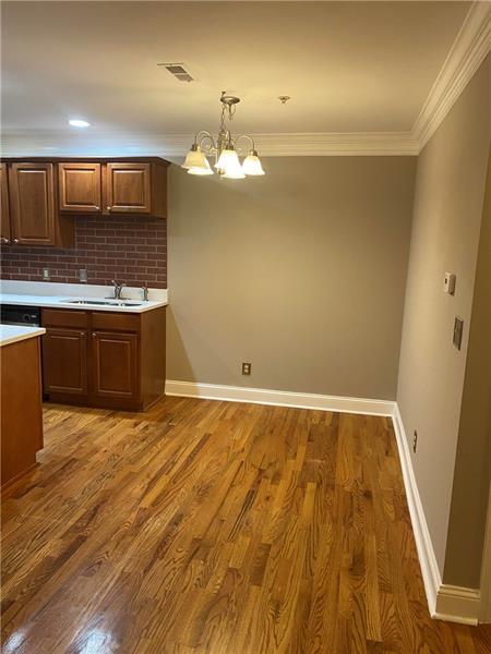 Foto del edificio - 307 Madison St SE