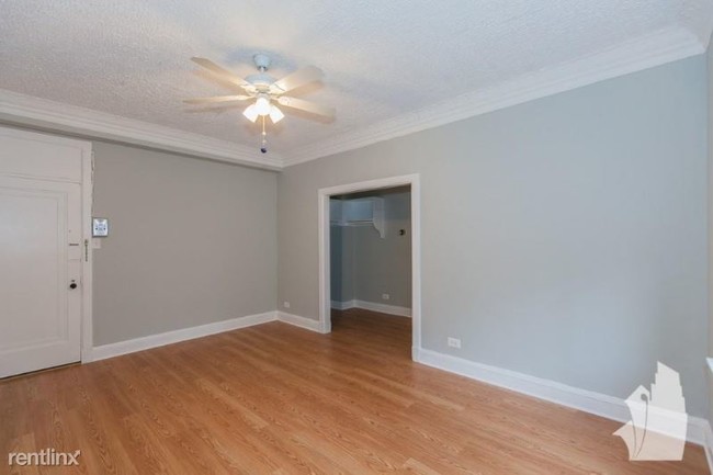 Foto del edificio - 3831 N Fremont St