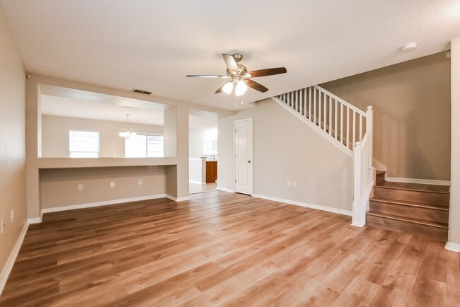 Building Photo - 3504 Pintail Ln