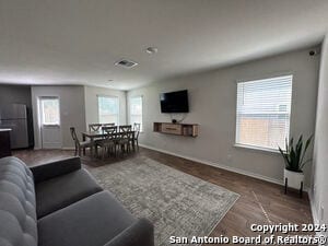 Building Photo - 13711 Redrock Dr