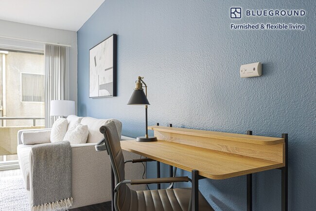 Foto del edificio - 4378 Sepulveda Blvd