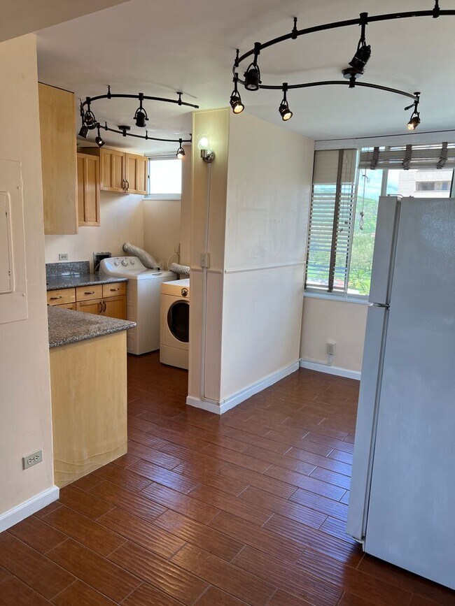 Foto del edificio - Ocean Vista - Spacious 2 Bedroom 2 Bath 1 ...