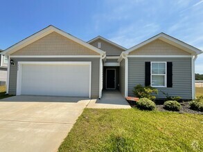 Building Photo - 1799 Fox Trce Cir