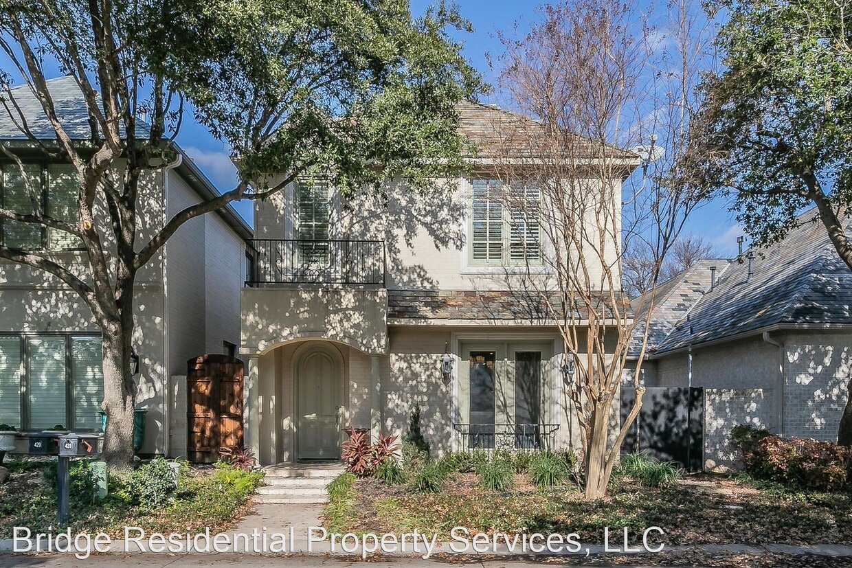 Primary Photo - 3 br, 3.5 bath House - 431 Wyndham Crest