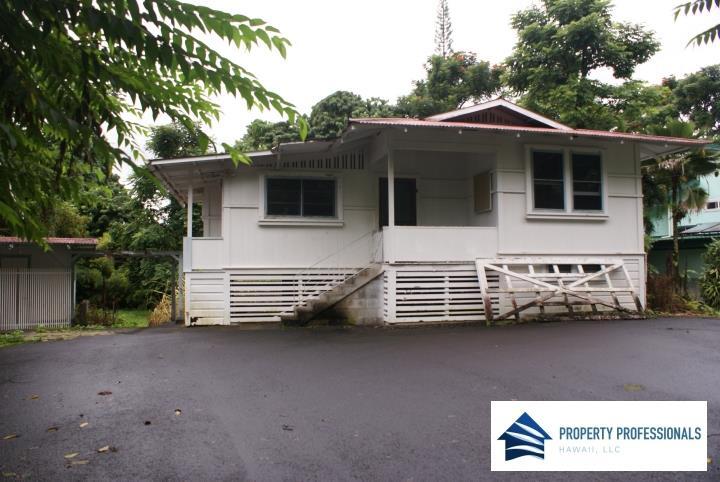 Primary Photo - 364 Hualalai St