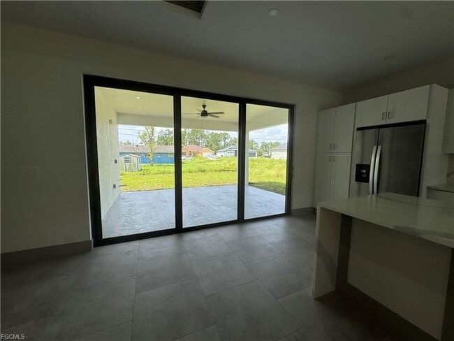 Foto del edificio - 5227 4th St W