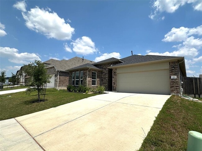 Building Photo - 469 Durian Lp