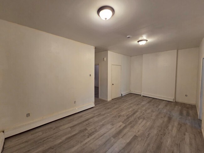 Foto del edificio - 20 N 7th St