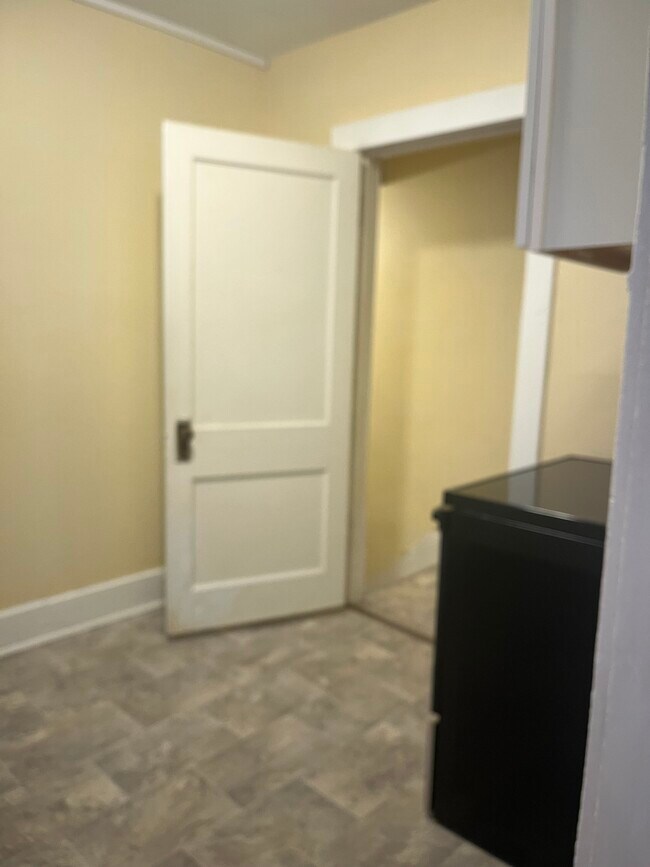 Foto del edificio - 412 Rafter St