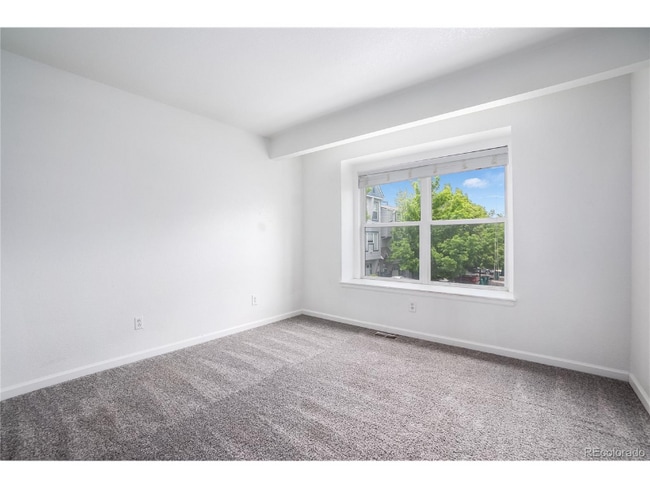 Building Photo - 6320 W Byers Pl