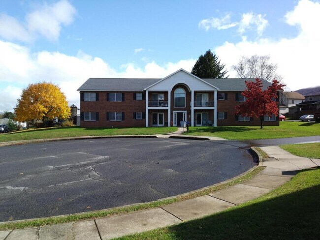 375 Girio Terrace Apartment for Rent in South