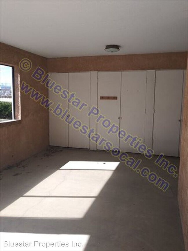 Building Photo - 3 br, 2 bath House - 18105 Sunburst Road