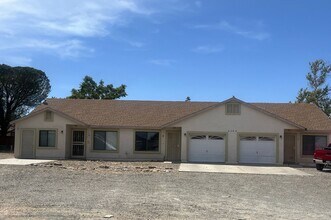 Building Photo - 6068 N Peak Cir