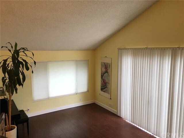 Building Photo - 22910 Mountain Laurel Way