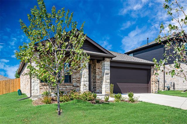 Building Photo - 6616 Pattison Ln