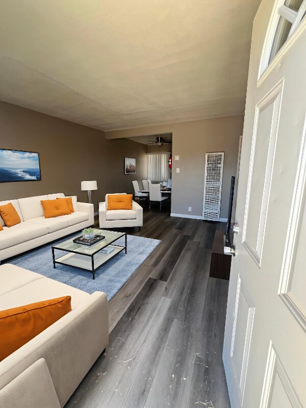 Foto del edificio - 238 N Gold Canyon St