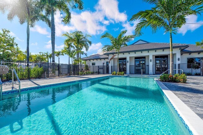 Foto del edificio - 3024 Green Palm Ct