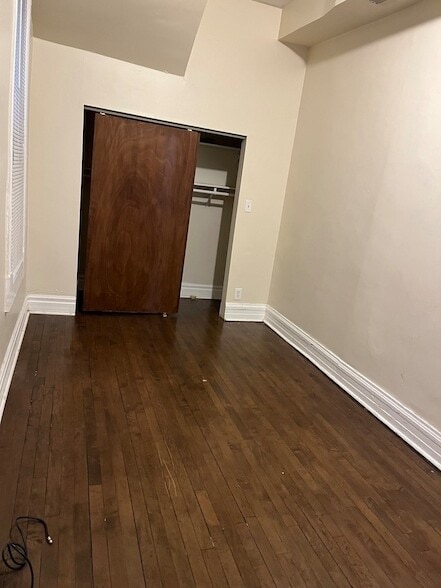 Photo - 1936 N Kimball Ave Apartment