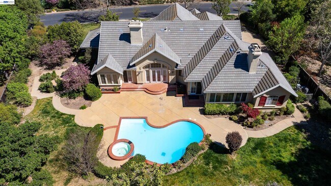 Foto del edificio - 2779 E Ruby Hill Dr