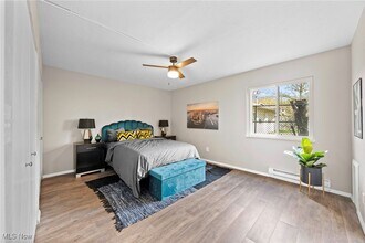 Building Photo - 10532 Clifton Blvd