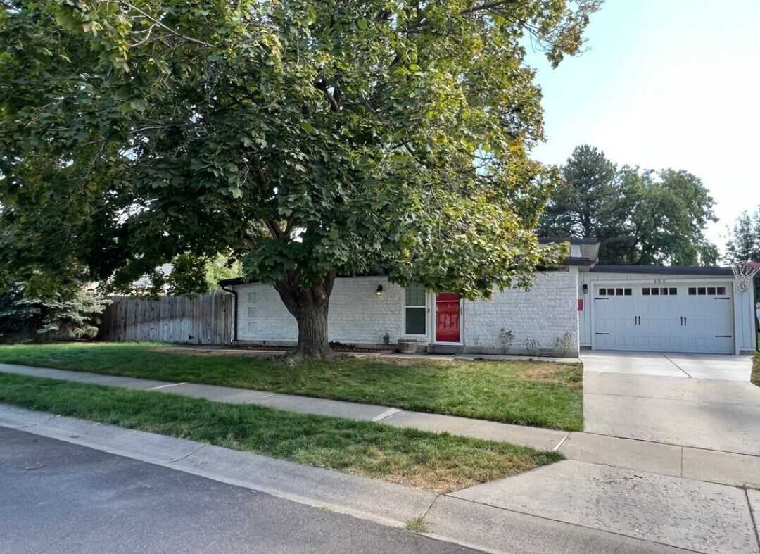 484 E 9120 S, Sandy, UT 84070 House Rental in Sandy, UT