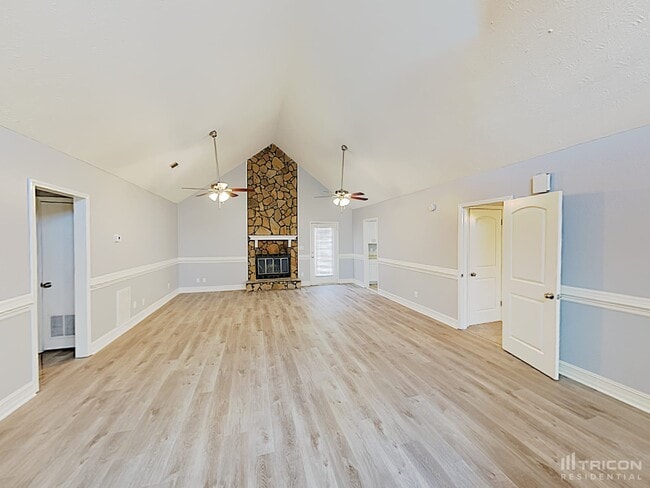 Building Photo - 110 Ashemoor Ct