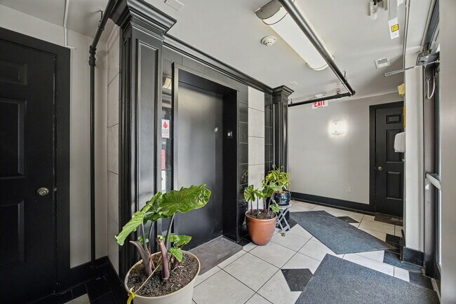 Building Photo - 261 S Limestone