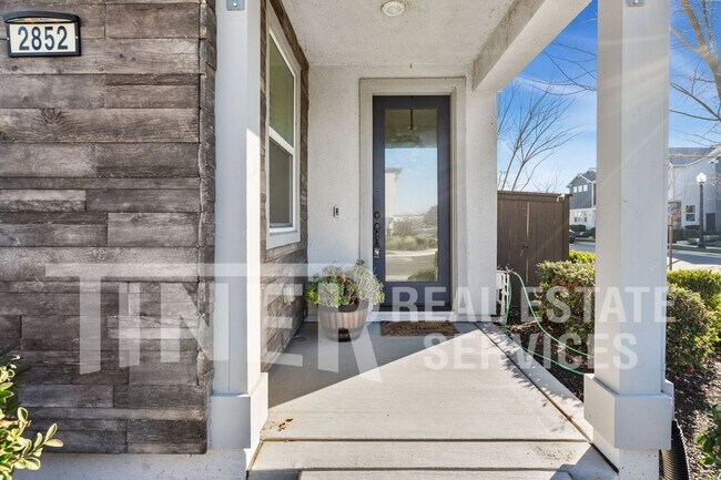 Foto del edificio - 2852 Honey Opal Ave