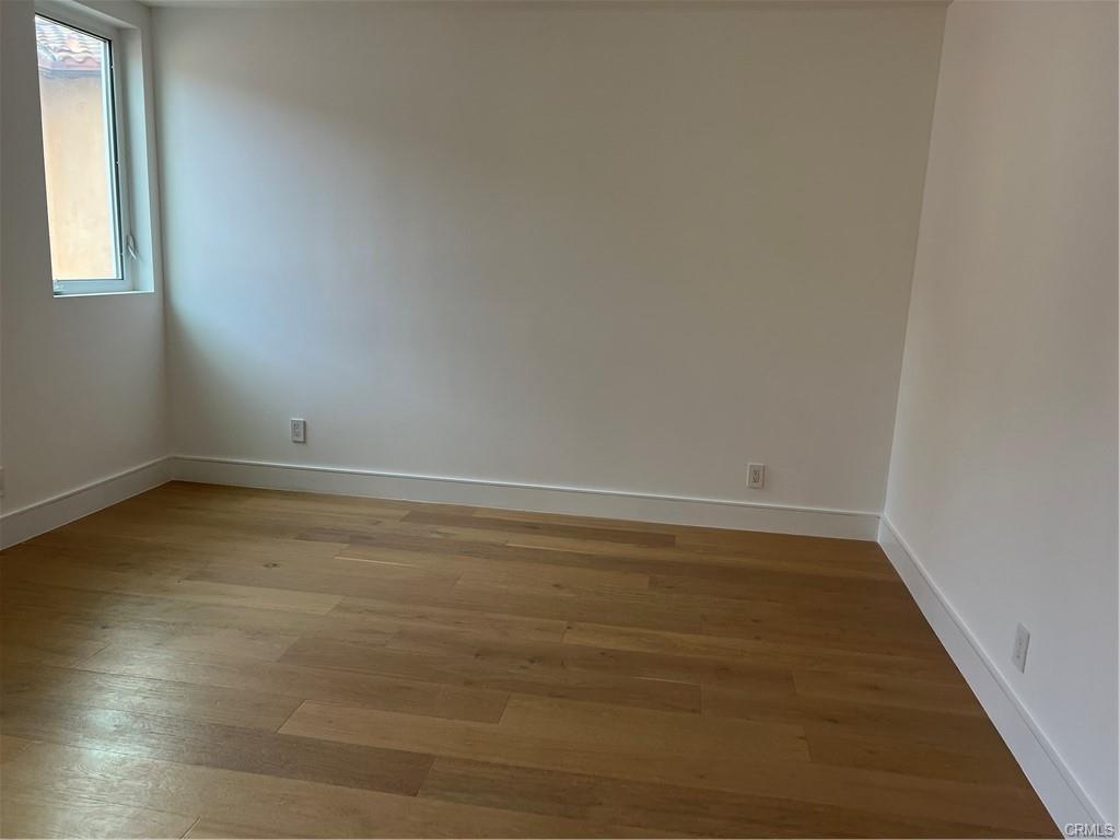 Foto principal - 2304 Grant Ave