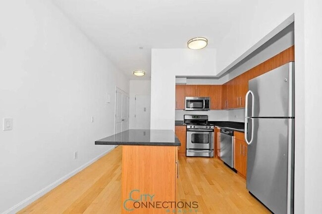 Building Photo - 0 bedroom in NEW YORK NY 10004
