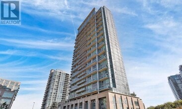 Building Photo - 2221-165 Legion Rd N