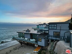 Building Photo - 26044 Pacific Coast Hwy