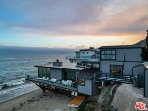 Building Photo - 26044 Pacific Coast Hwy