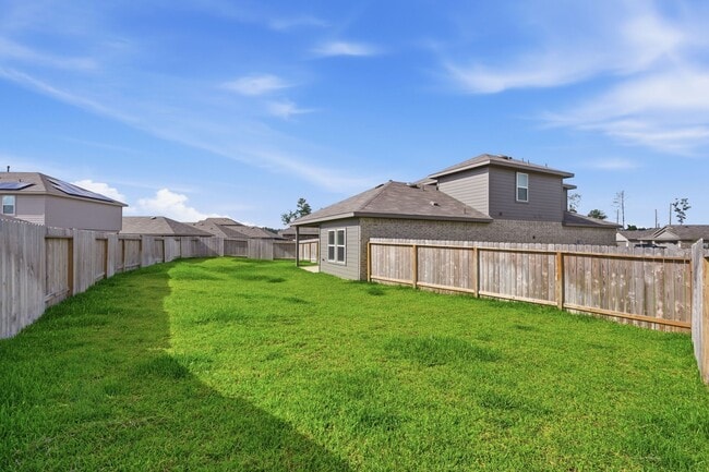 Building Photo - 23818 Desert Brush Ct