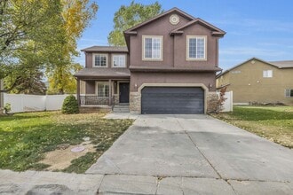 Building Photo - 3415 New Land Loop