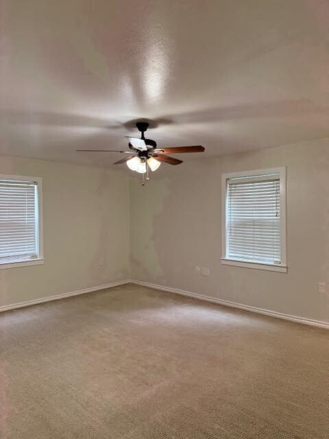 Building Photo - 15114 Firetower Rd