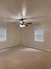 Building Photo - 15114 Firetower Rd