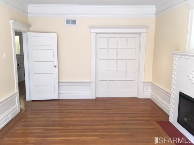 Foto del edificio - 2360 Fulton St