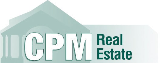 Property Logo