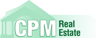 Property Management Company Logo