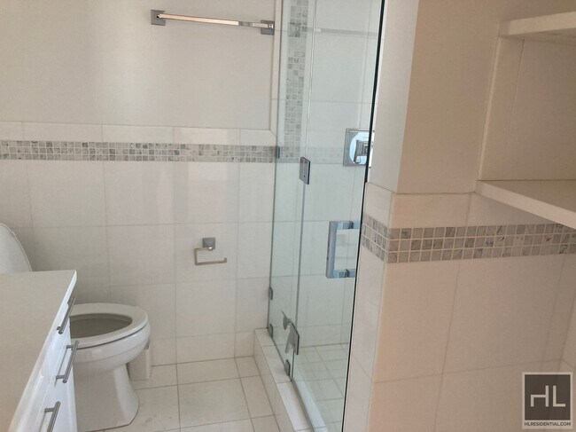 Foto del edificio - Christopher Street