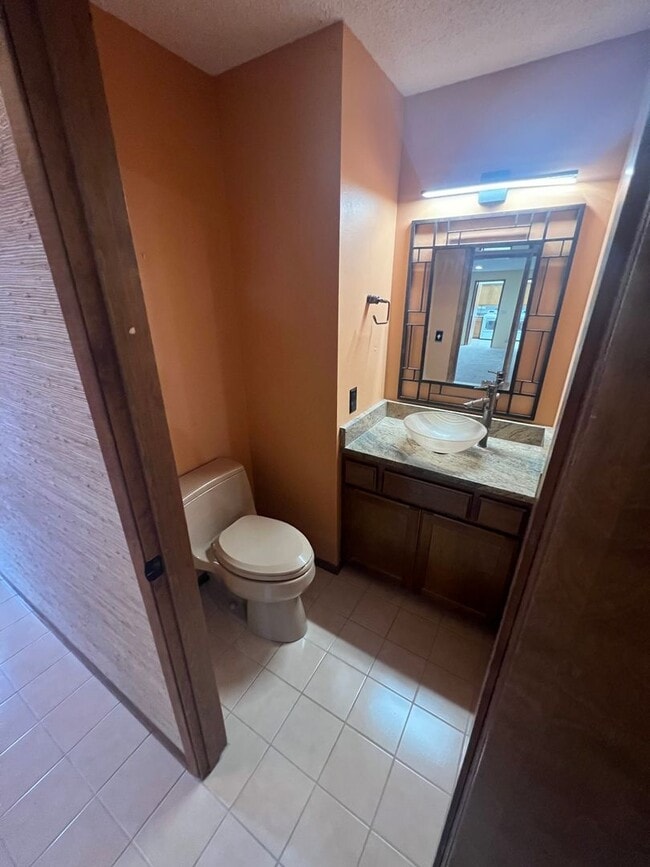 Foto del edificio - 250 NW Sunrise Dr