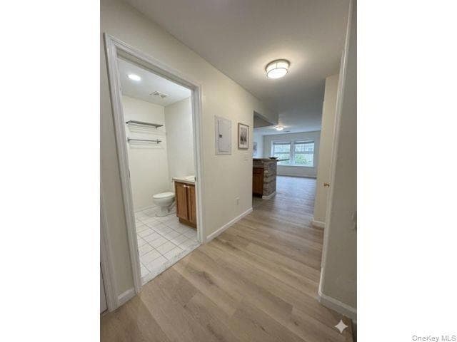 Photo - 169 Sea Grass Lane Unit 2 Apartment