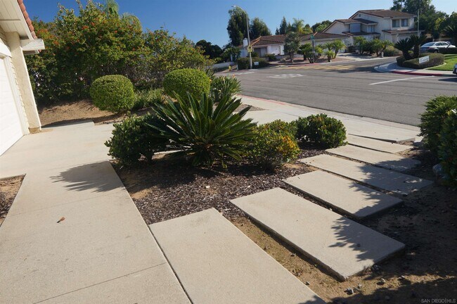 Building Photo - 17696 Montero Rd