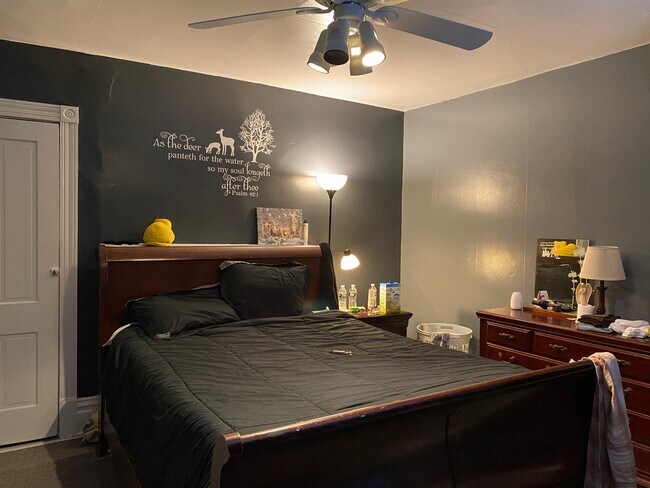 Foto del edificio - 431 Brownsdale Rd
