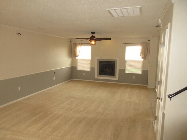 Building Photo - 3717 Havasu Falls St NE