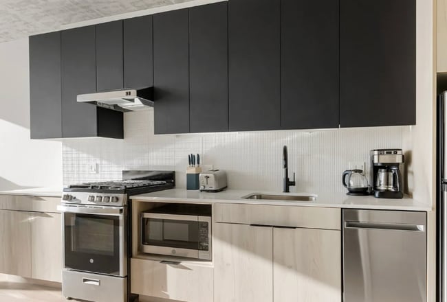 Photo - 171 N Morgan St Apartment