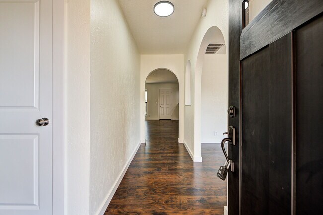 Building Photo - 8229 NW 115th St